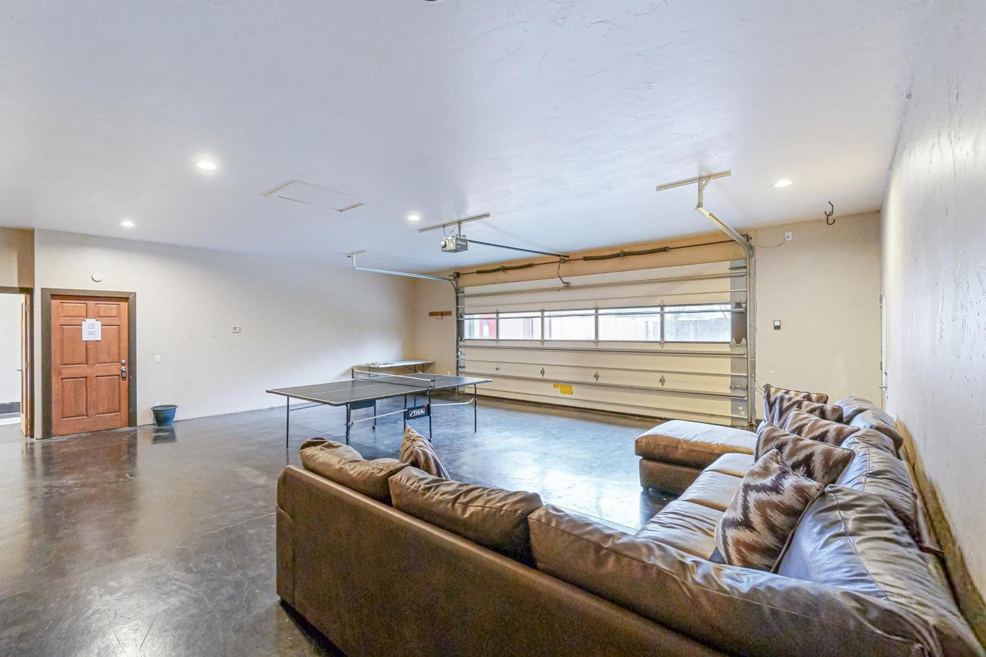 Grapevine Lodge Dallesport Ngoại thất bức ảnh
