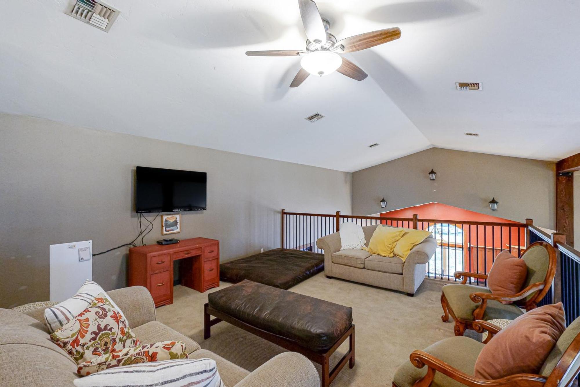 Grapevine Lodge Dallesport Ngoại thất bức ảnh