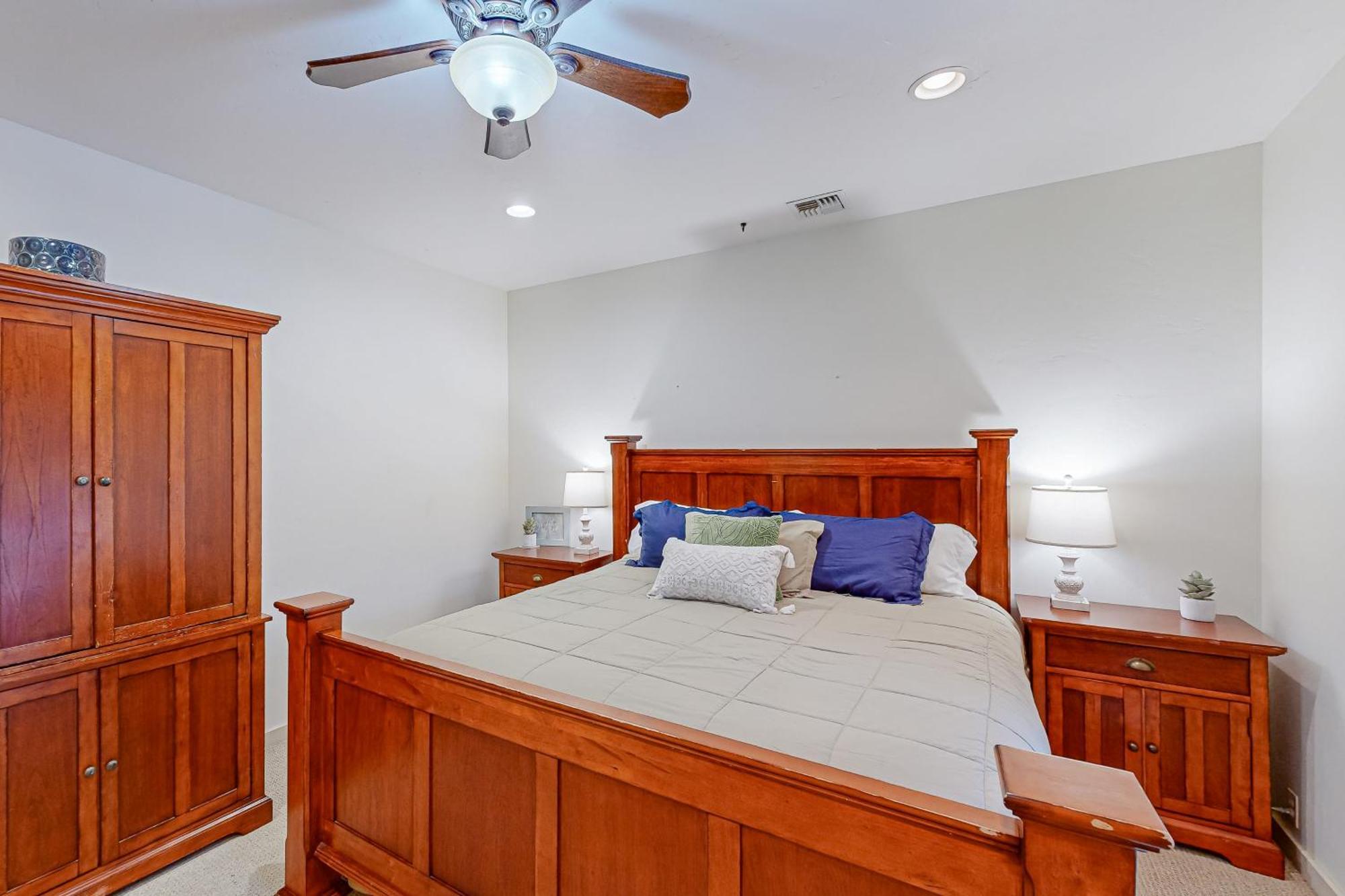 Grapevine Lodge Dallesport Ngoại thất bức ảnh
